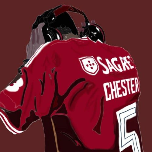 Chester.dnb