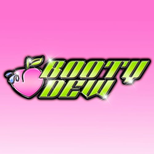 BOOTYDEW