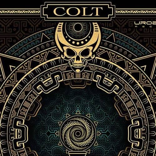Colt.