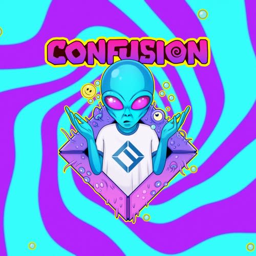Confusion