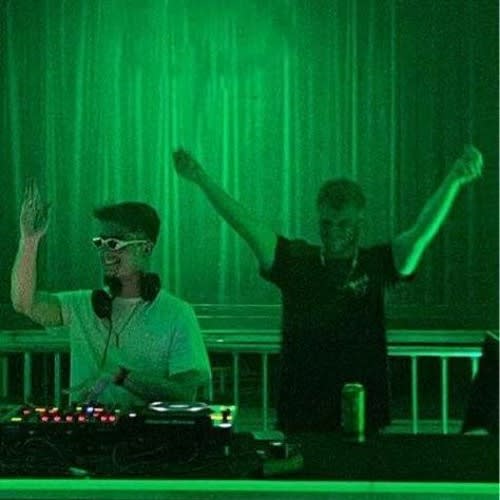 2iD