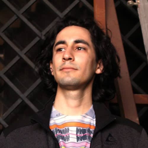 Conway West