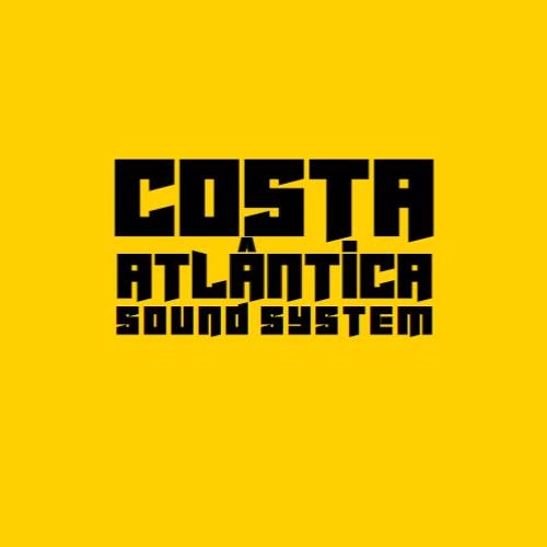 Costa Atlântica Sound System