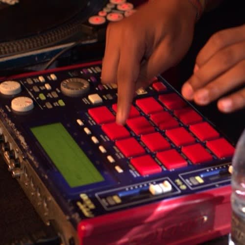 Dj Dablyo