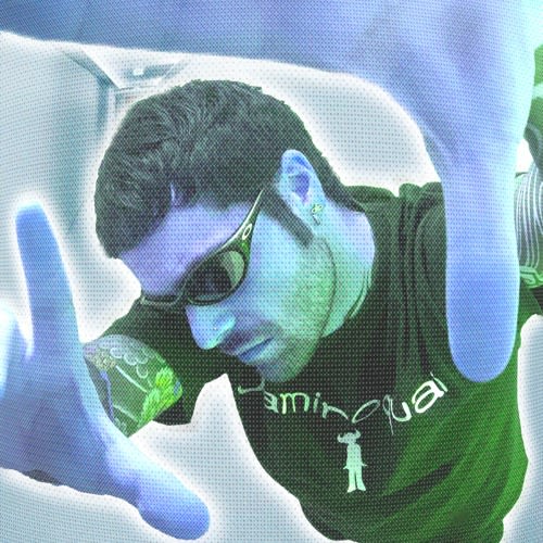 Daïf (Luminaere)