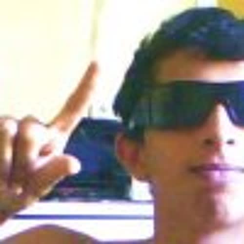 Daniel André