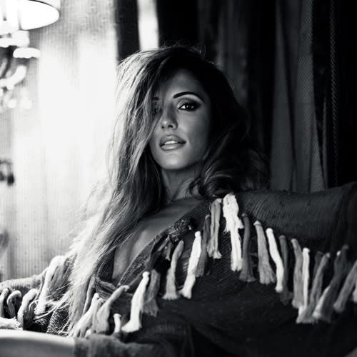 Danielle Simeone Music