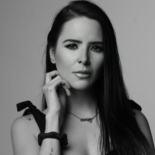 Danniela Maciá