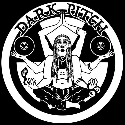 DARKPITCH!