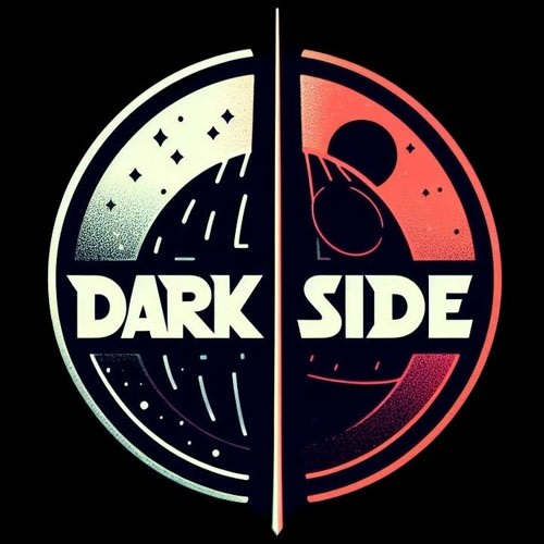 Dark Side
