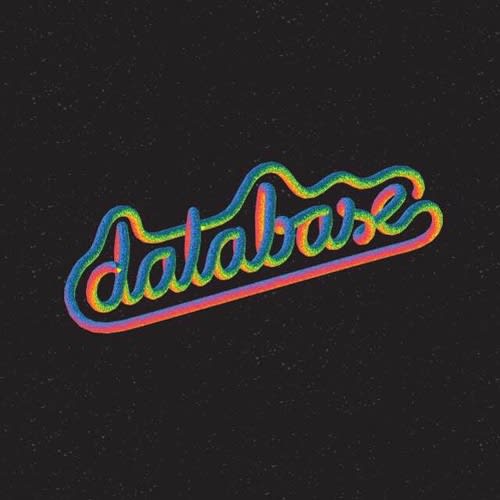Database_