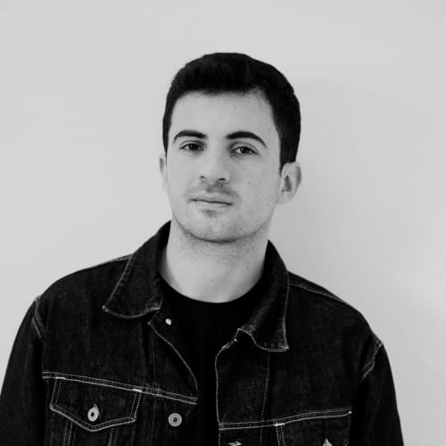 Davide D'Amico