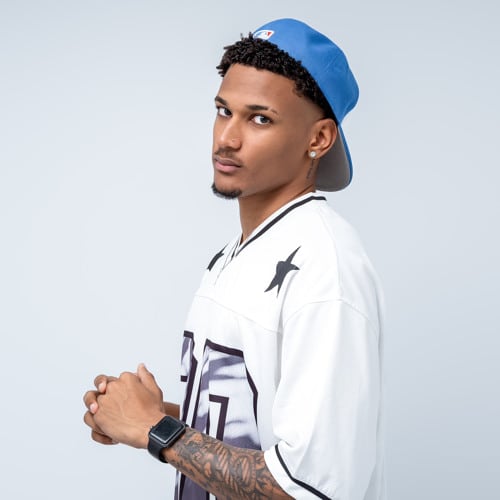 Deejay_Liedson