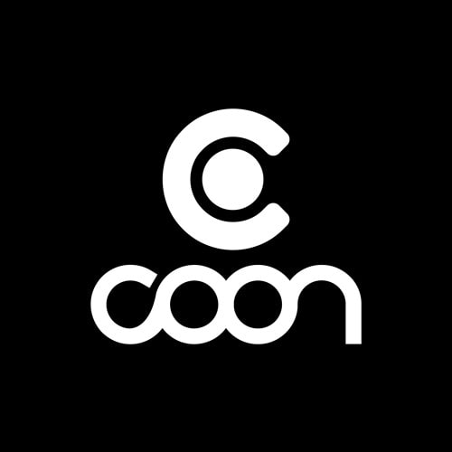 DJ CooN (7SD Records)
