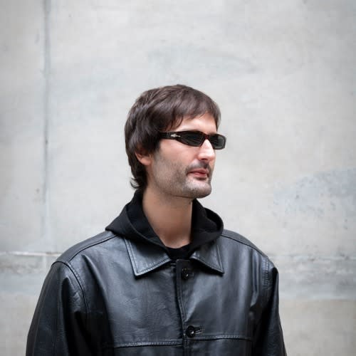 Valerio Della Notte