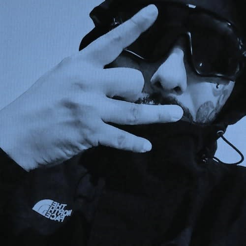 Denek_drill