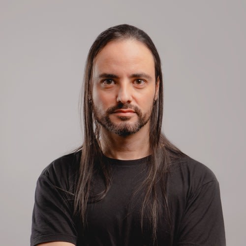 Denex