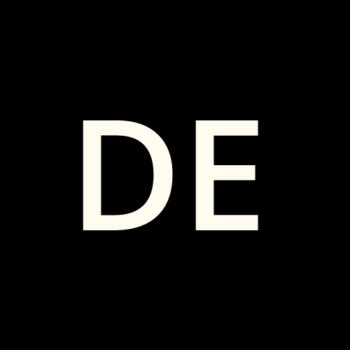 Desarma