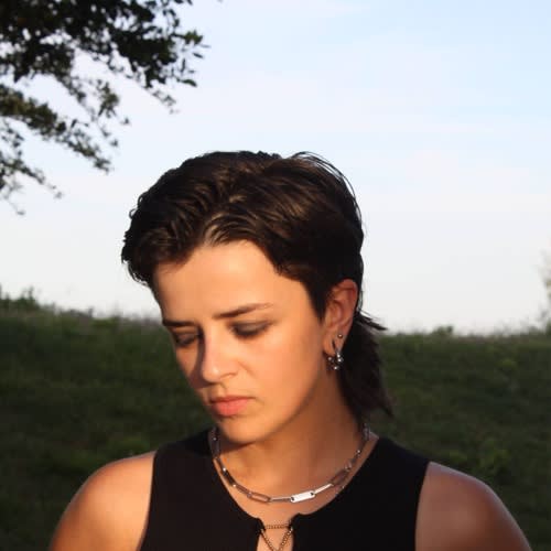 FAISCA