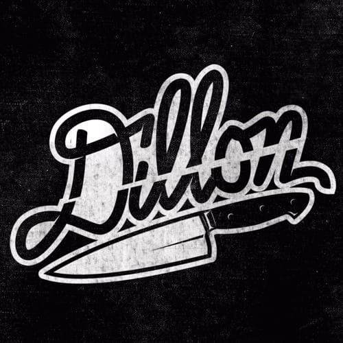 Dillon
