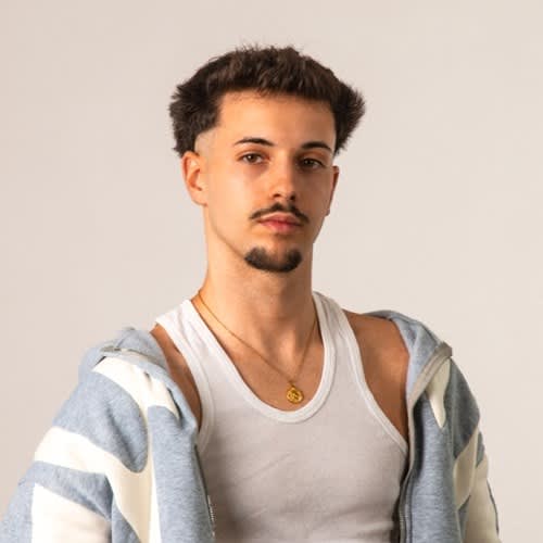 Dio Cunha