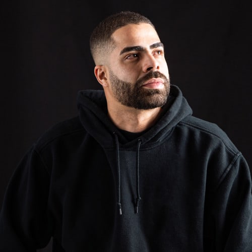 Diogo Minoso