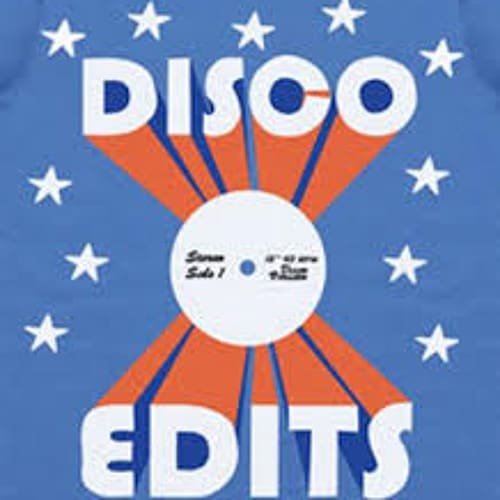 discodisorder