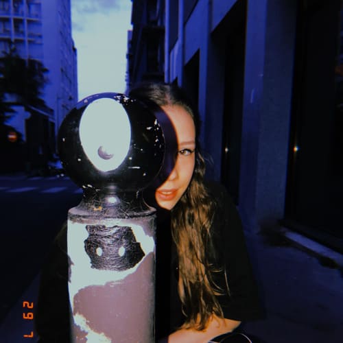 linz