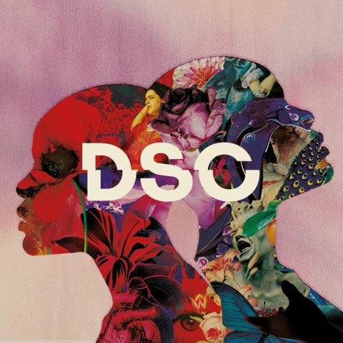 Dissociate