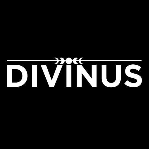 DIVINUS