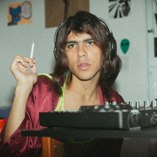 DJ Freitasss