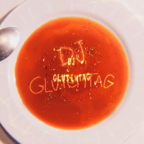 Dj Glutentag