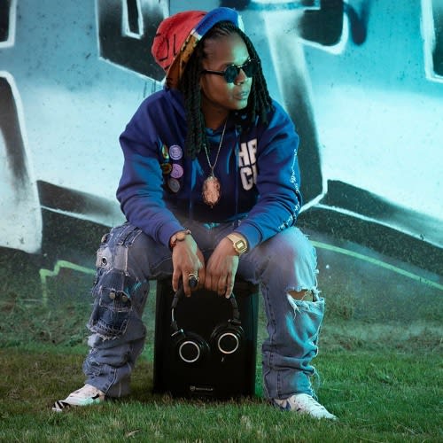DjLyris
