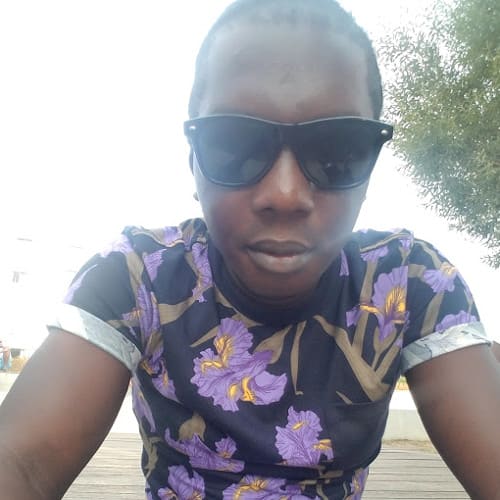 Dj Pappi
