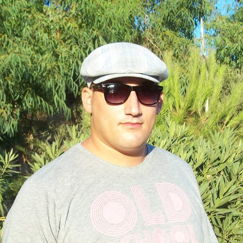 dj_rotarmy