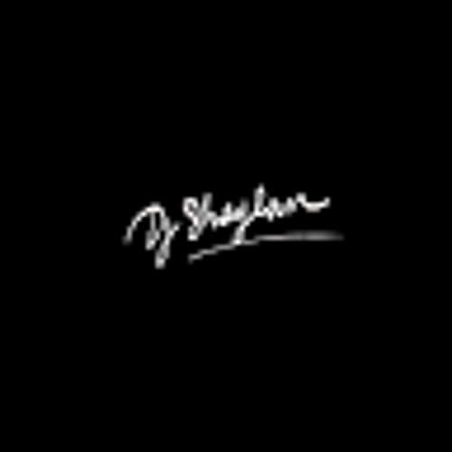 Dj Shaylan