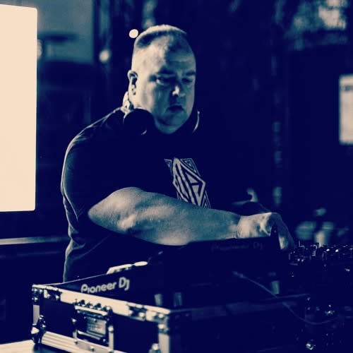 dj_sneakypete