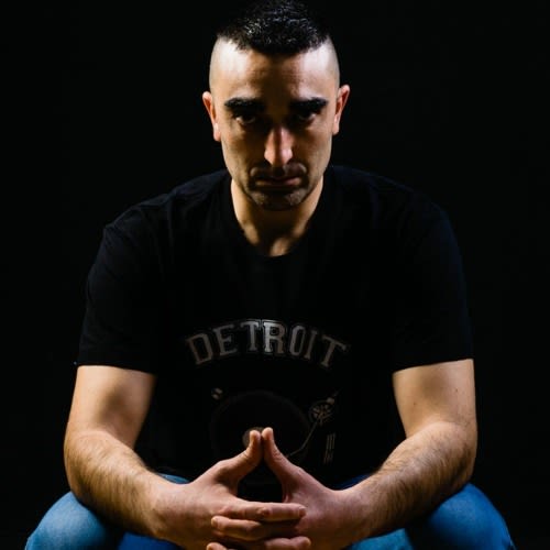 Alvaro Frisella