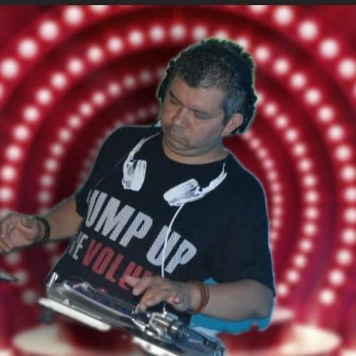 Dj_Anderson_TS