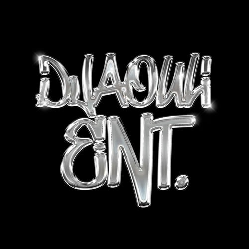 Djaouli Entertainement