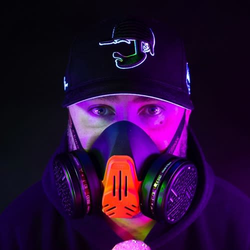 DjBens