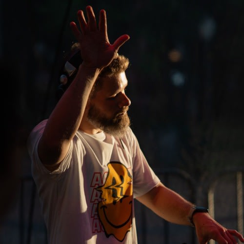 djcereal