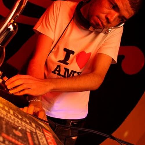 djed
