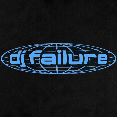 DJ FAILURE