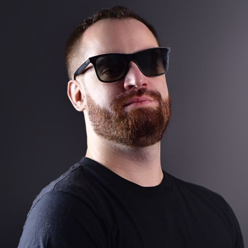 djguirusty