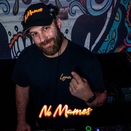 Dj LGN