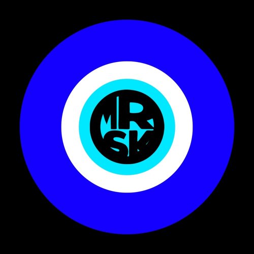 MORESK