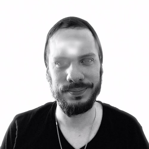 Phillip Rivera