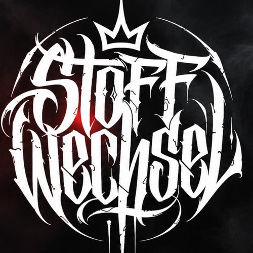 DJ STØFFWECHSEL | BERLiN