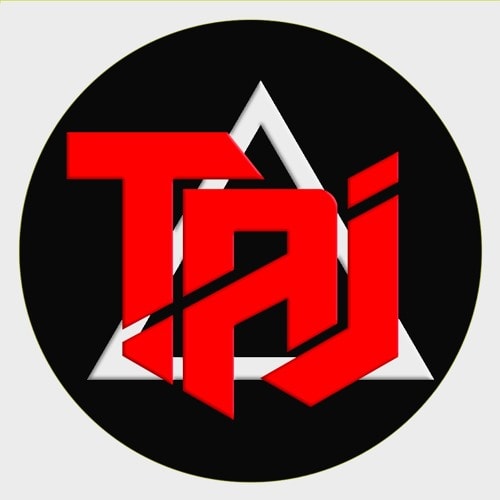 TAJ (Official)